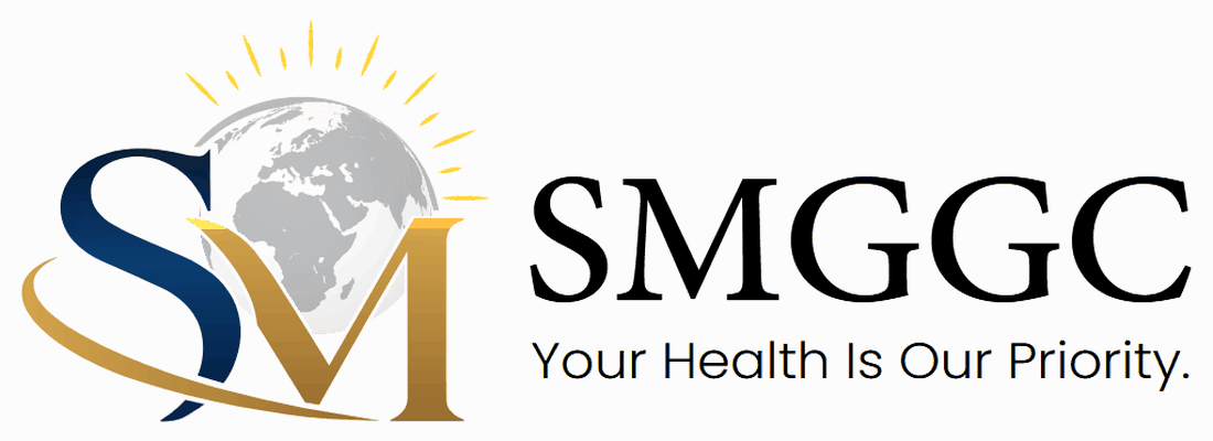 Shams Maiwand Global Group of Companies