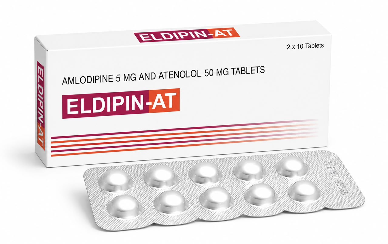 ELDIPIN-AT