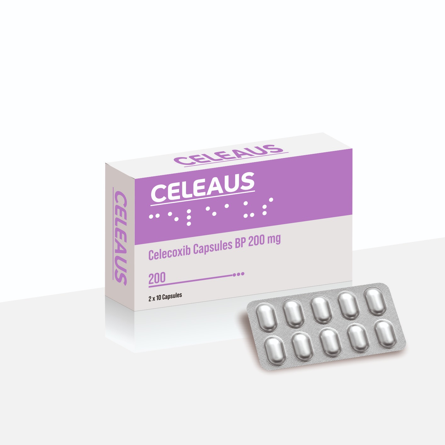 CELEAUS