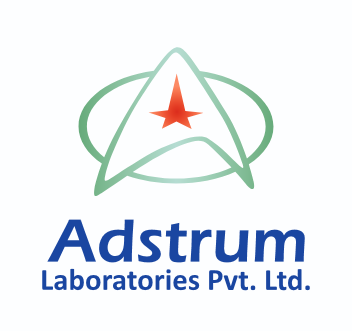 Adstrum Laboratories Private Limited