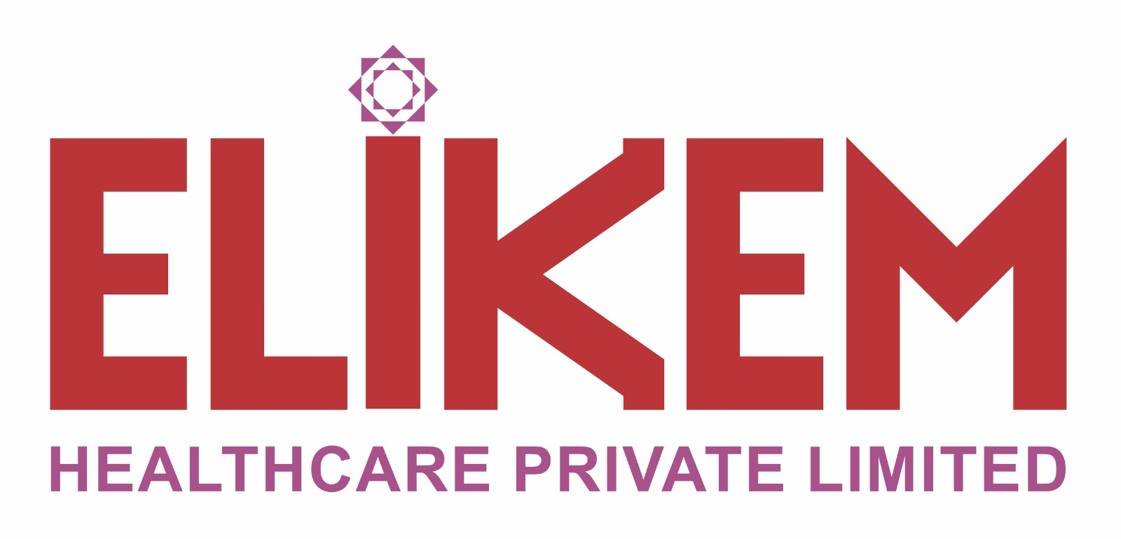 Elikem Healthcare Private Limited