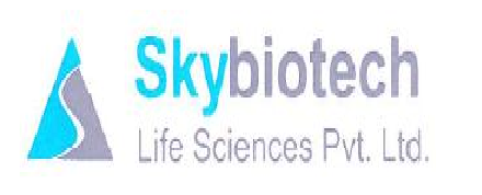 Sky Bioteach Life Sciences